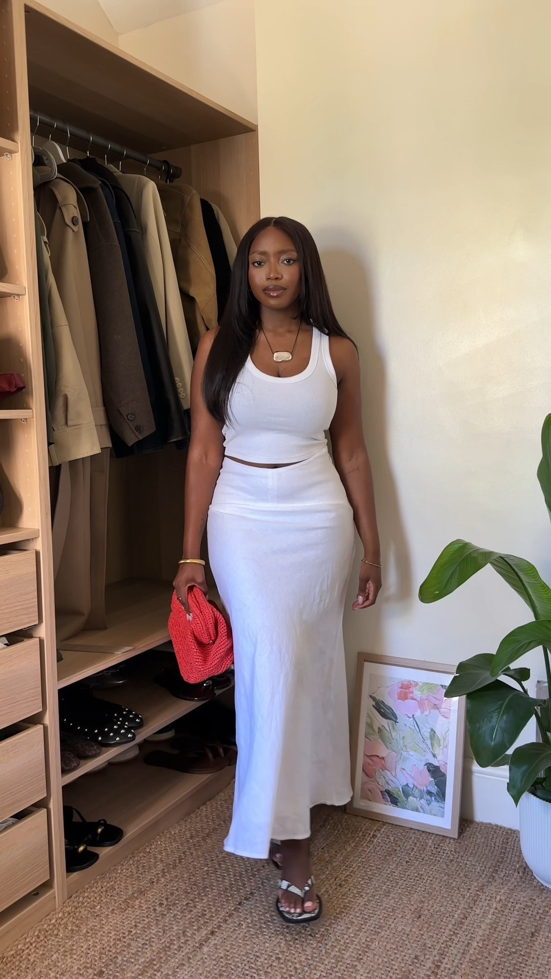 #LTKuk #LTKsummer #LTKmidsize