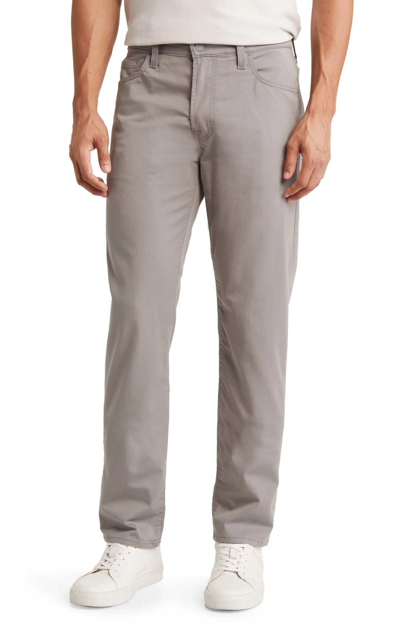 Tellis Airlux Commuter Pants | Nordstrom