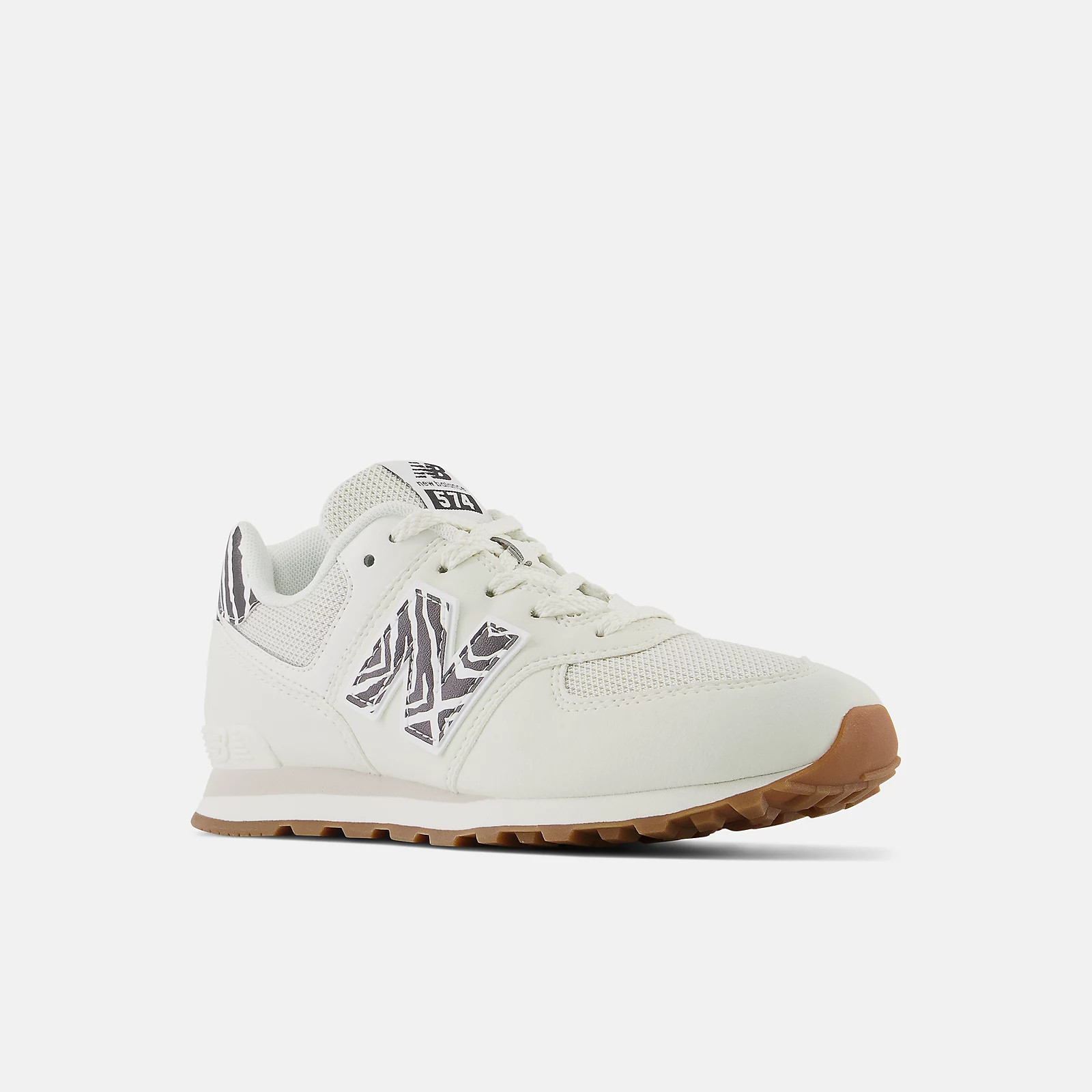 574 | New Balance Athletics, Inc.