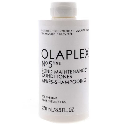Olaplex No. 5 Fine Bond Maintenance Conditioner, 8.5 oz | Target