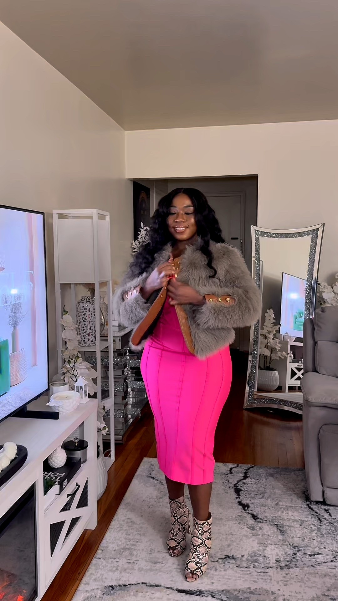 #LTKSeasonal #LTKPlusSize #LTKPetite