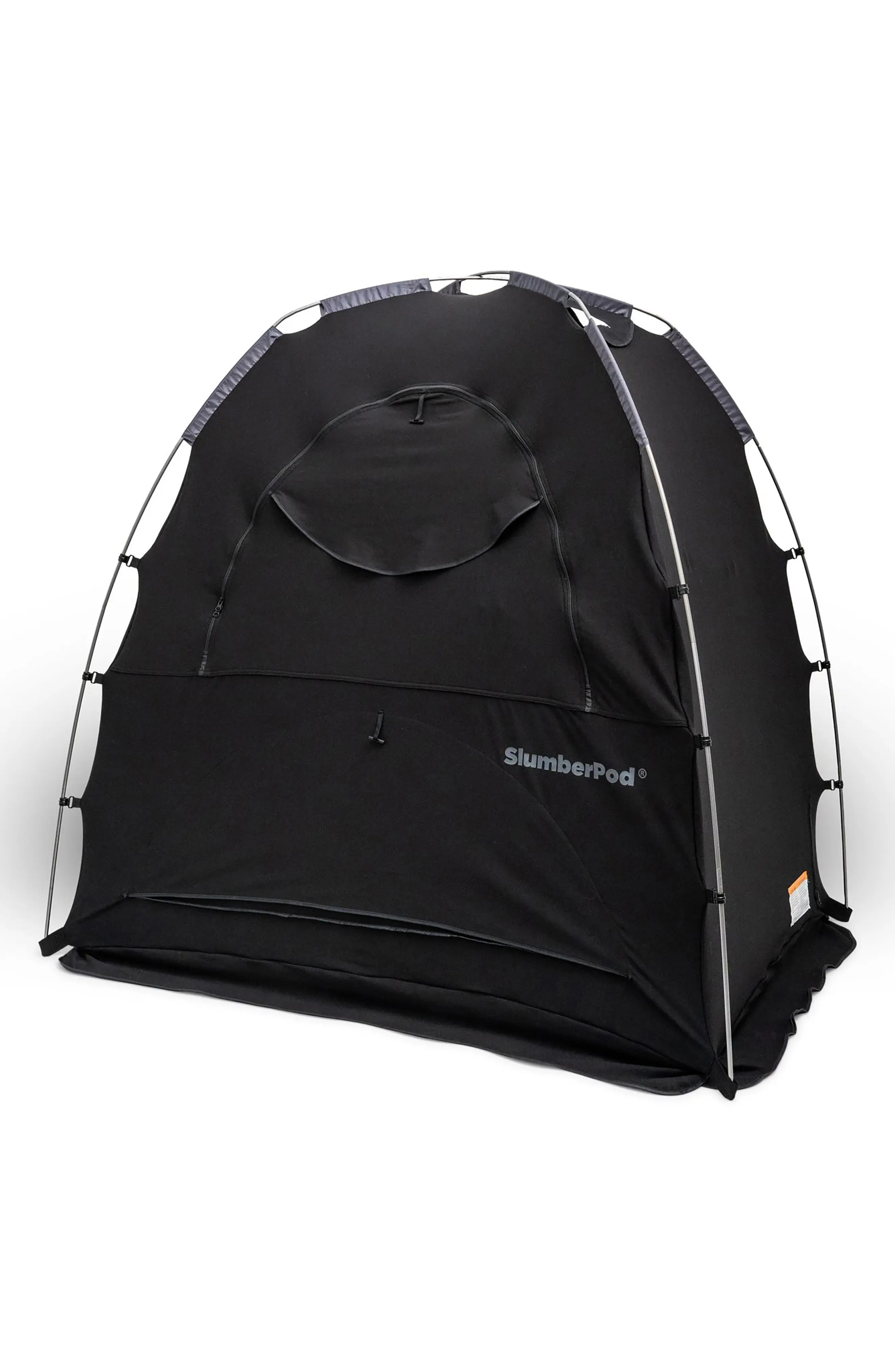 Blackout Sleep Tent | Nordstrom | Nordstrom