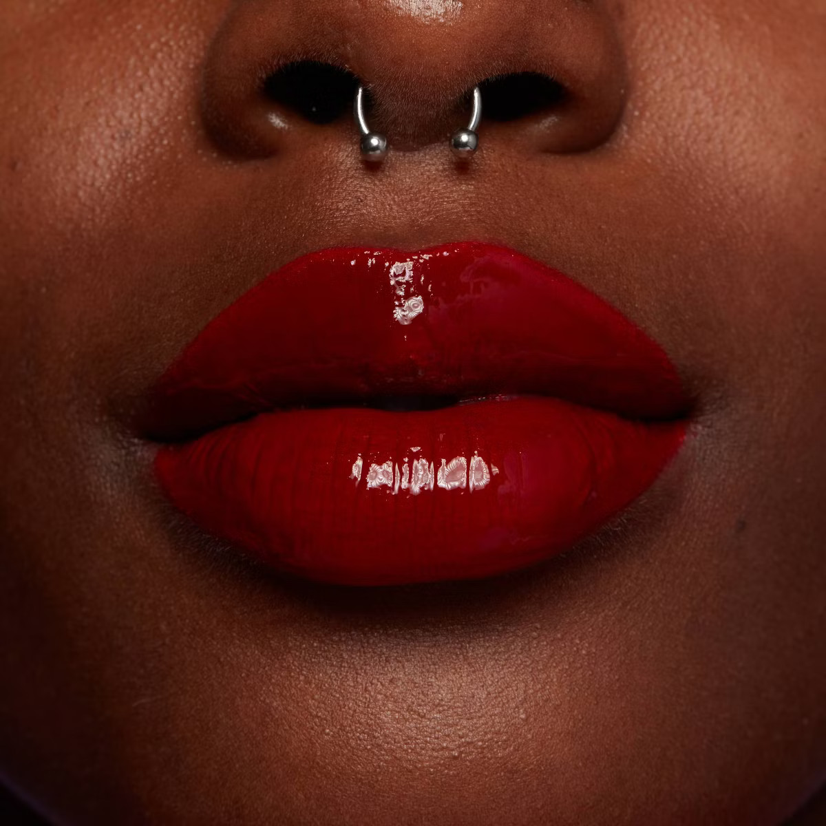 NYX Professional Makeup Shine Loud Vegan High Shine Long-lasting Liquid Lipstick - 0.22 fl oz | Target