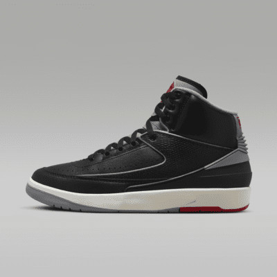 Air Jordan 2 Retro | Nike (US)
