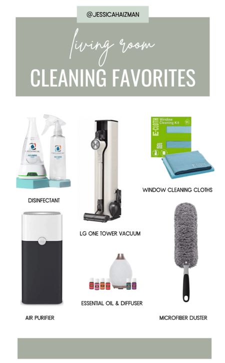 Be sure to shop my cleaning favorites!

DM me on instagram to shop the oils! 

#LTKunder100 #LTKhome #LTKfamily