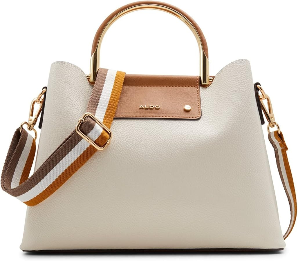 ALDO Womens Sloana handbag | Amazon (US)