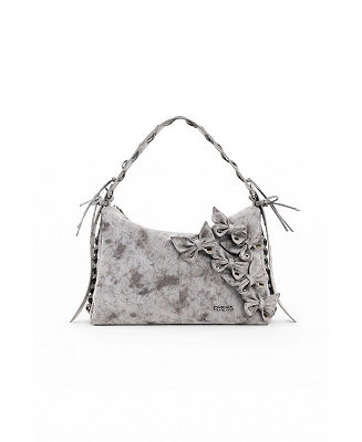 Women's Floral Bag | Macy's