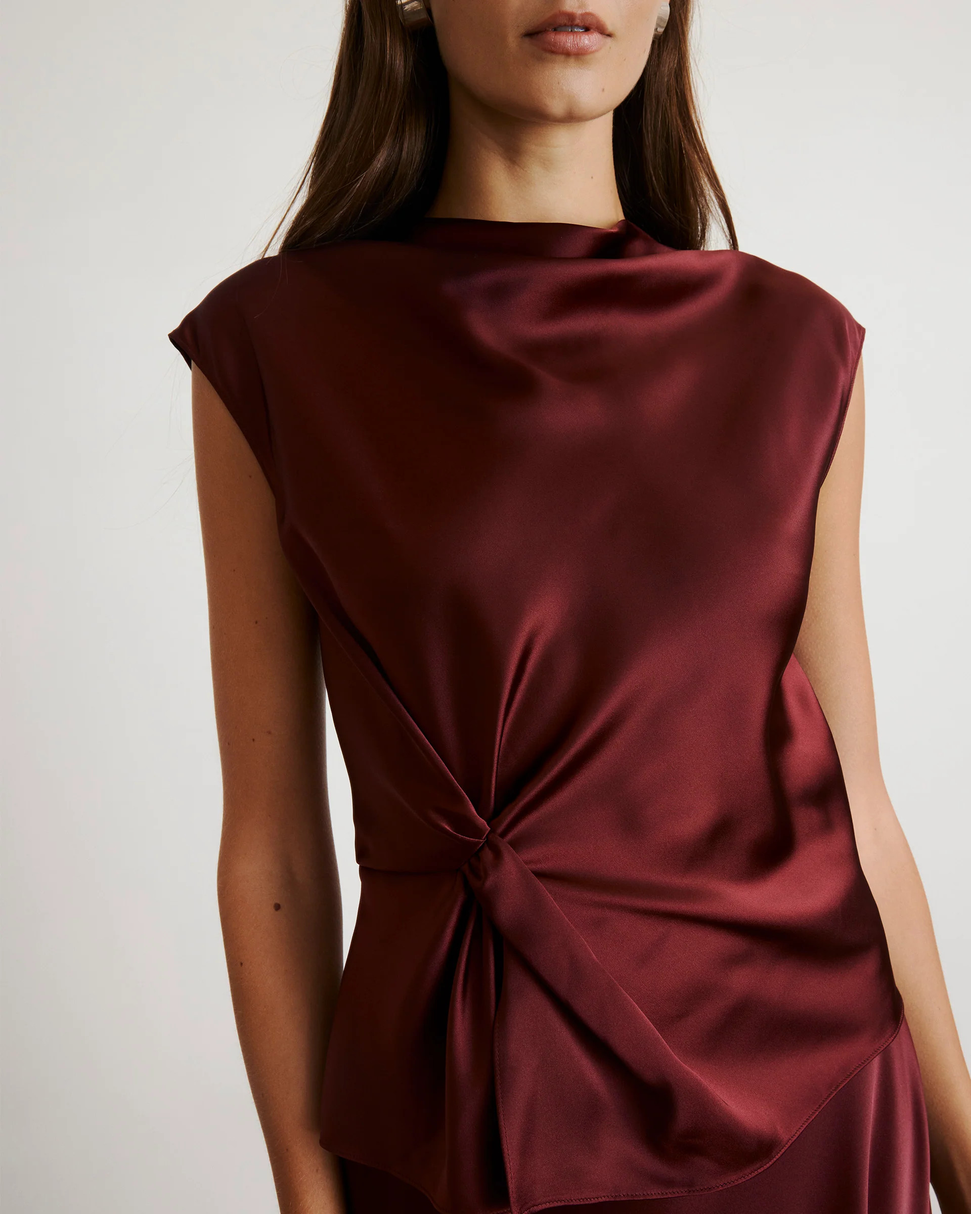 Robin Top | Tanya Taylor