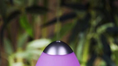 PureMist Ultrasonic Essential Oil Diffuser - SpaRoom | Target