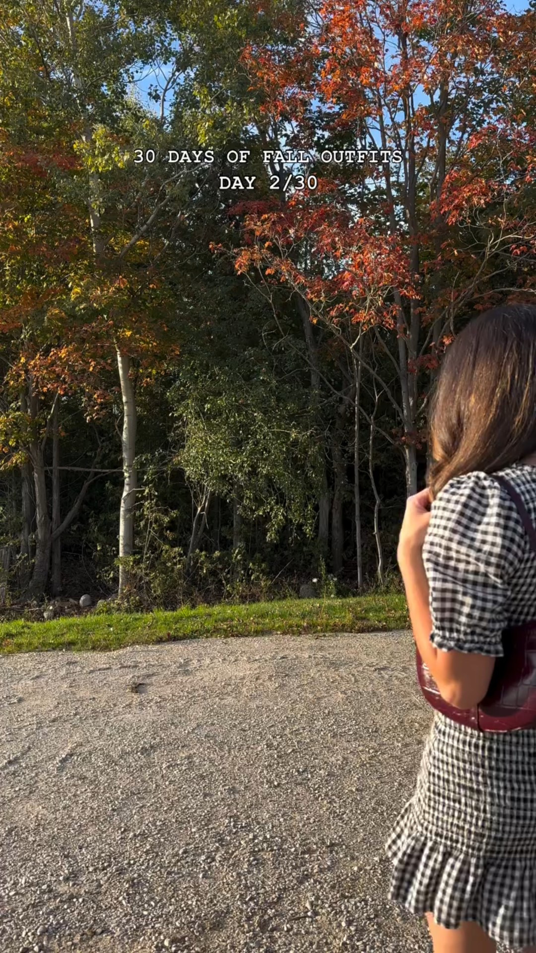 date night for day 2 😊🤍

@americaneagle @amazonfashion @hm 



#LTKdresses #LTKsale #LTKcanada