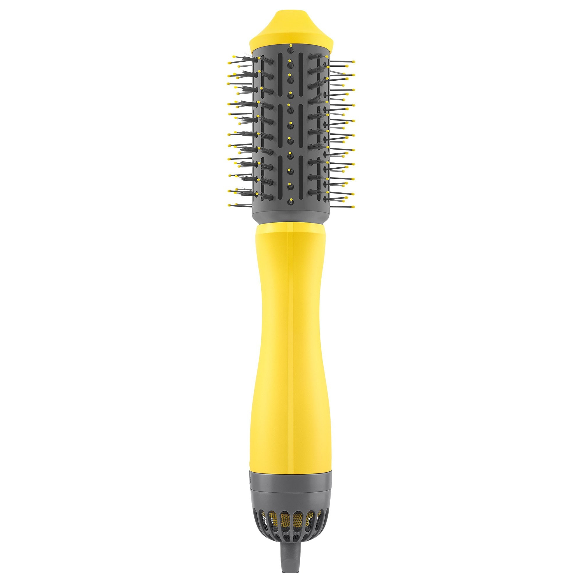 Drybar The Single Shot blow-dryer brush