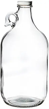 $16.99$16.99 | Amazon (US)