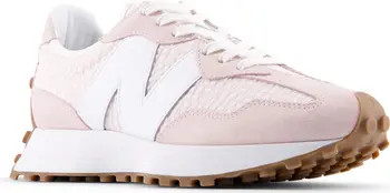 New Balance 327 Sneaker (Women) | Nordstrom | Nordstrom