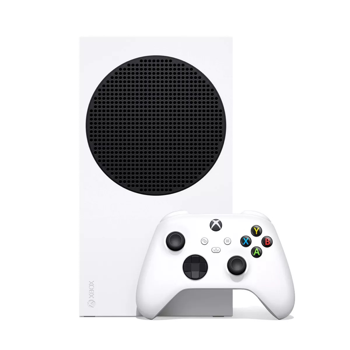 Xbox Series S 512GB | Target