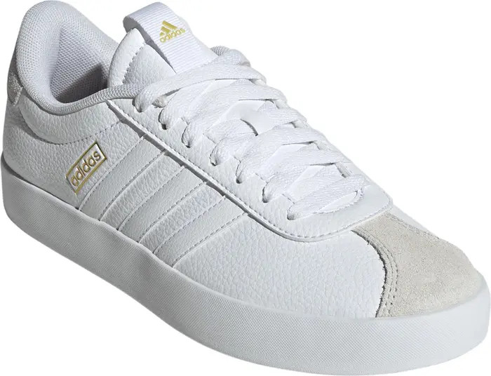 adidas VL Court 3.0 Sneaker (Women) | Nordstromrack | Nordstrom Rack