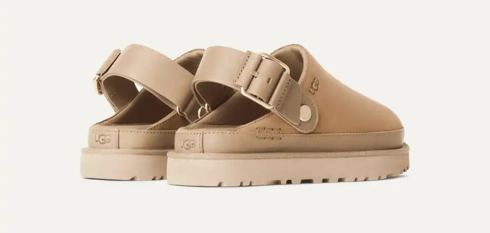 Goldenstar Villa Clog | UGG (US)