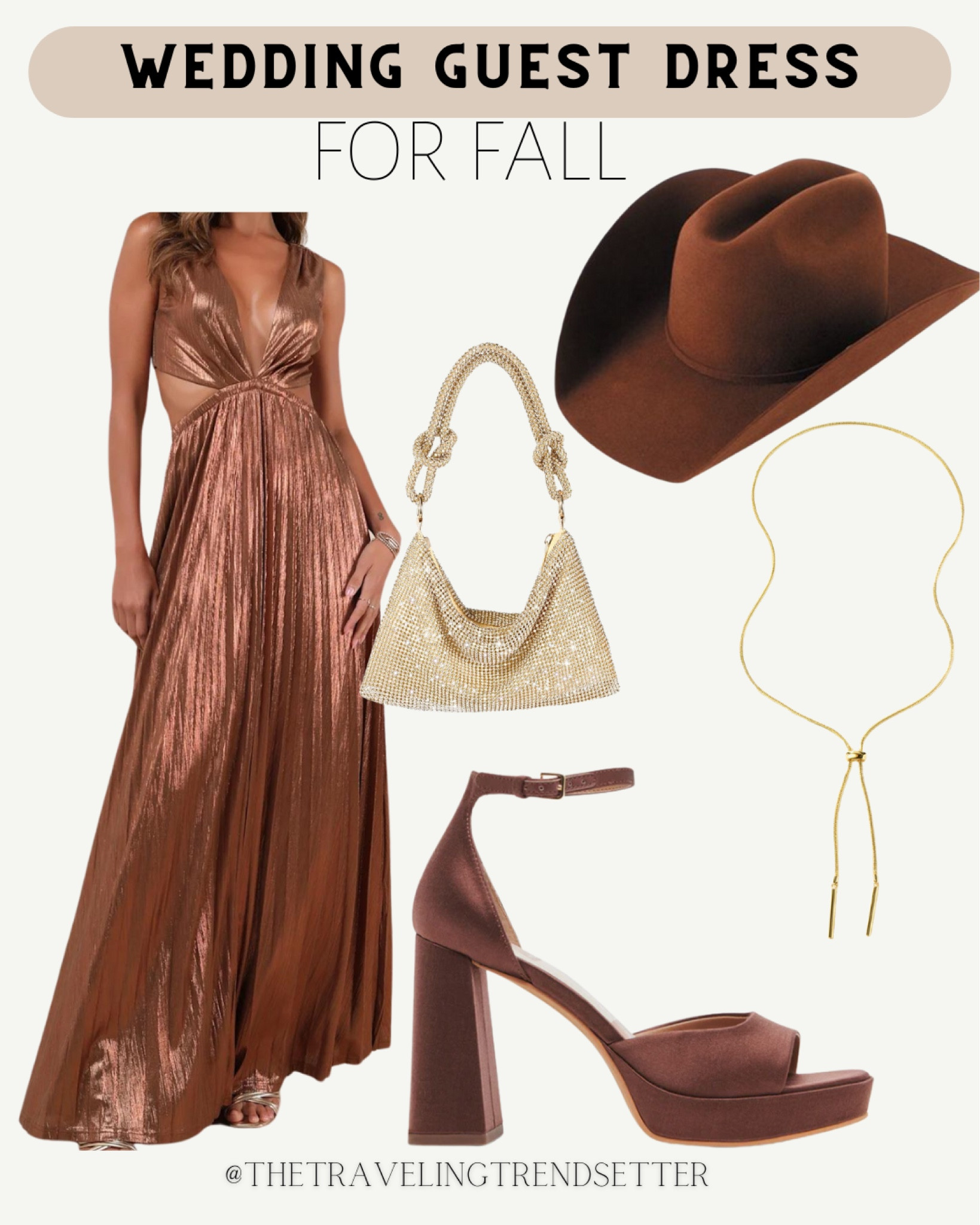 Wedding guest for fall - western fashion for weddings in fall and winter 

#LTKParties #LTKHoliday #LTKWedding
