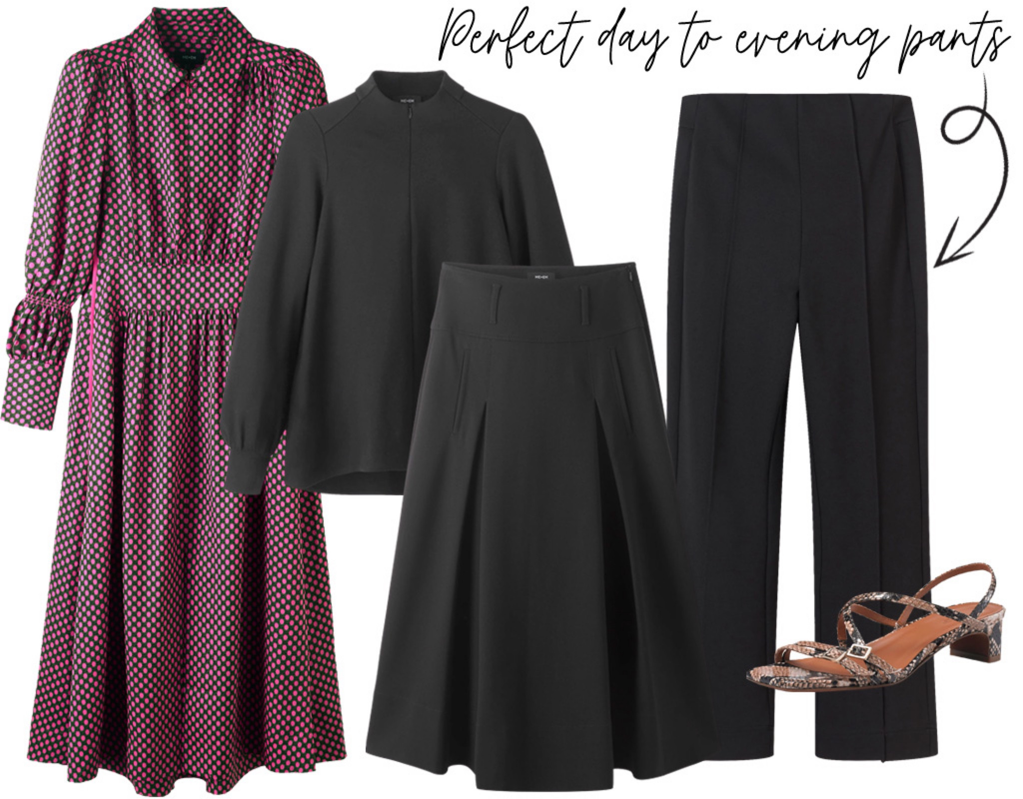 Fall capsule picks from British brand ME+EM


#LTKstyletip #LTKSeasonal