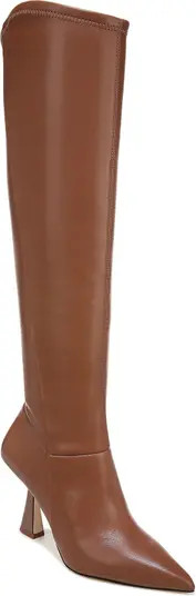 Alta Knee High Boot | Nordstrom