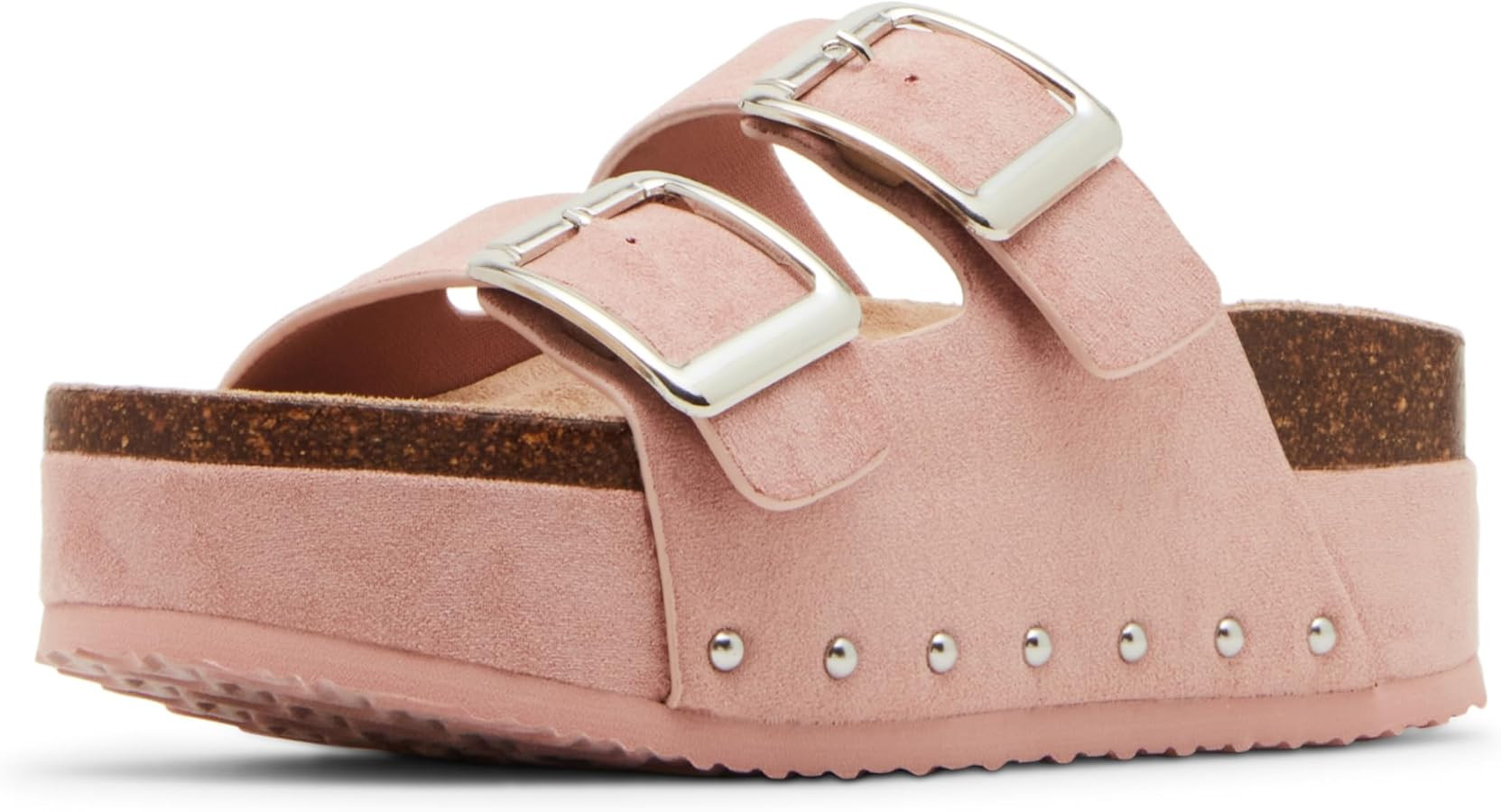 Madden Girl womens Babess | Amazon (US)