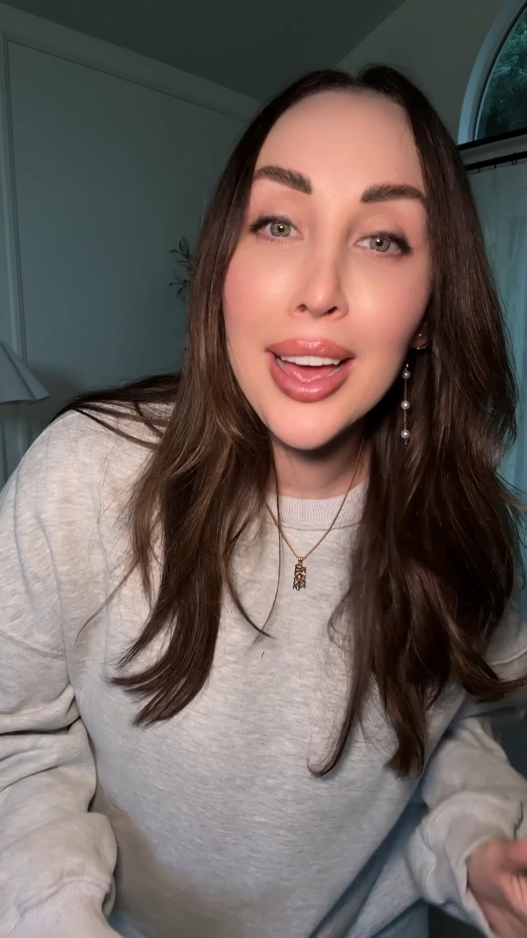 Most comfortable nursery chair, EVER.😮‍💨🤍

Nursery • baby registry • nursery decor

#LTKmomlife #LTKKids #LTKBaby