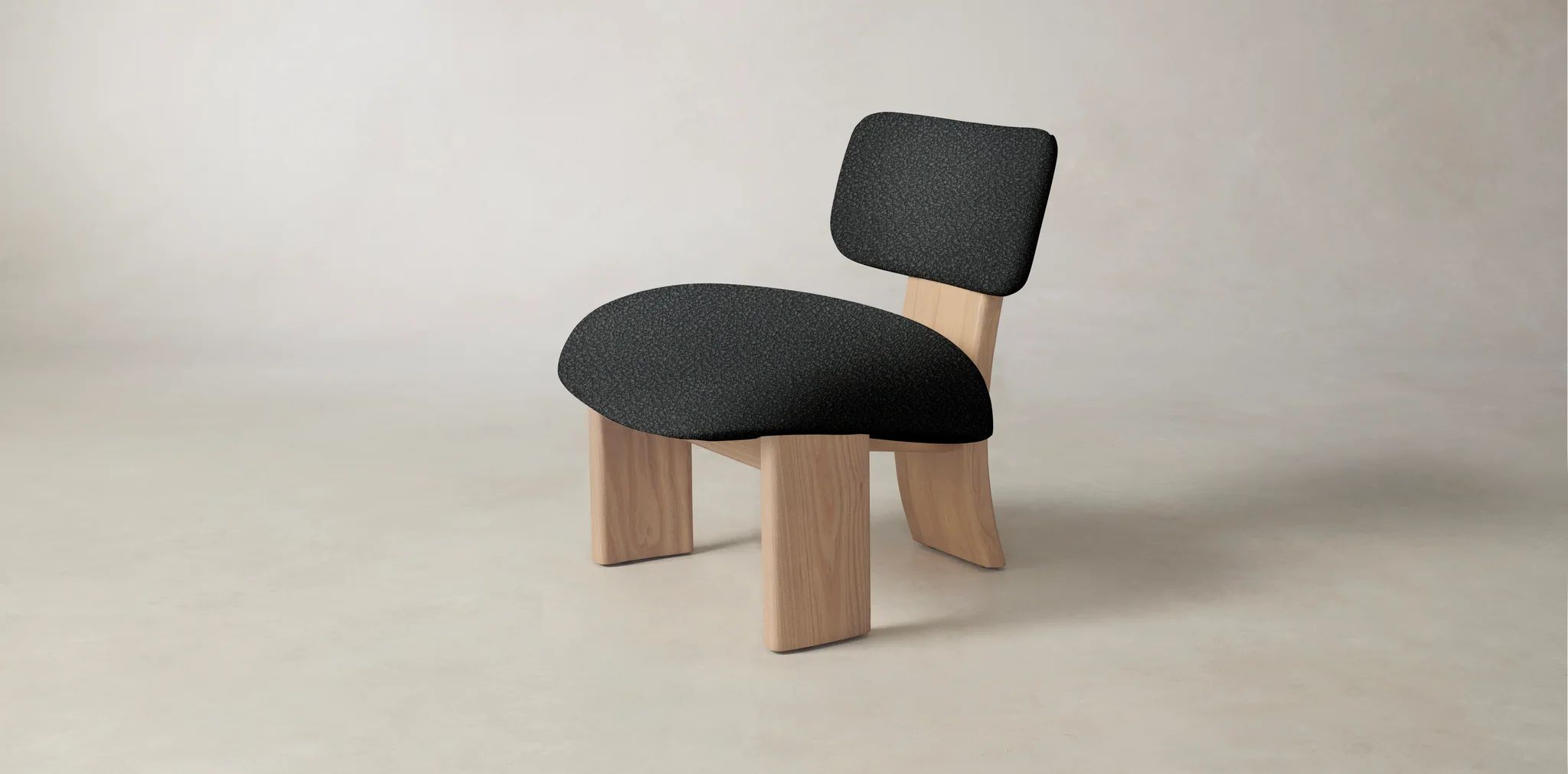 The Kenmare Chair | Maiden Home