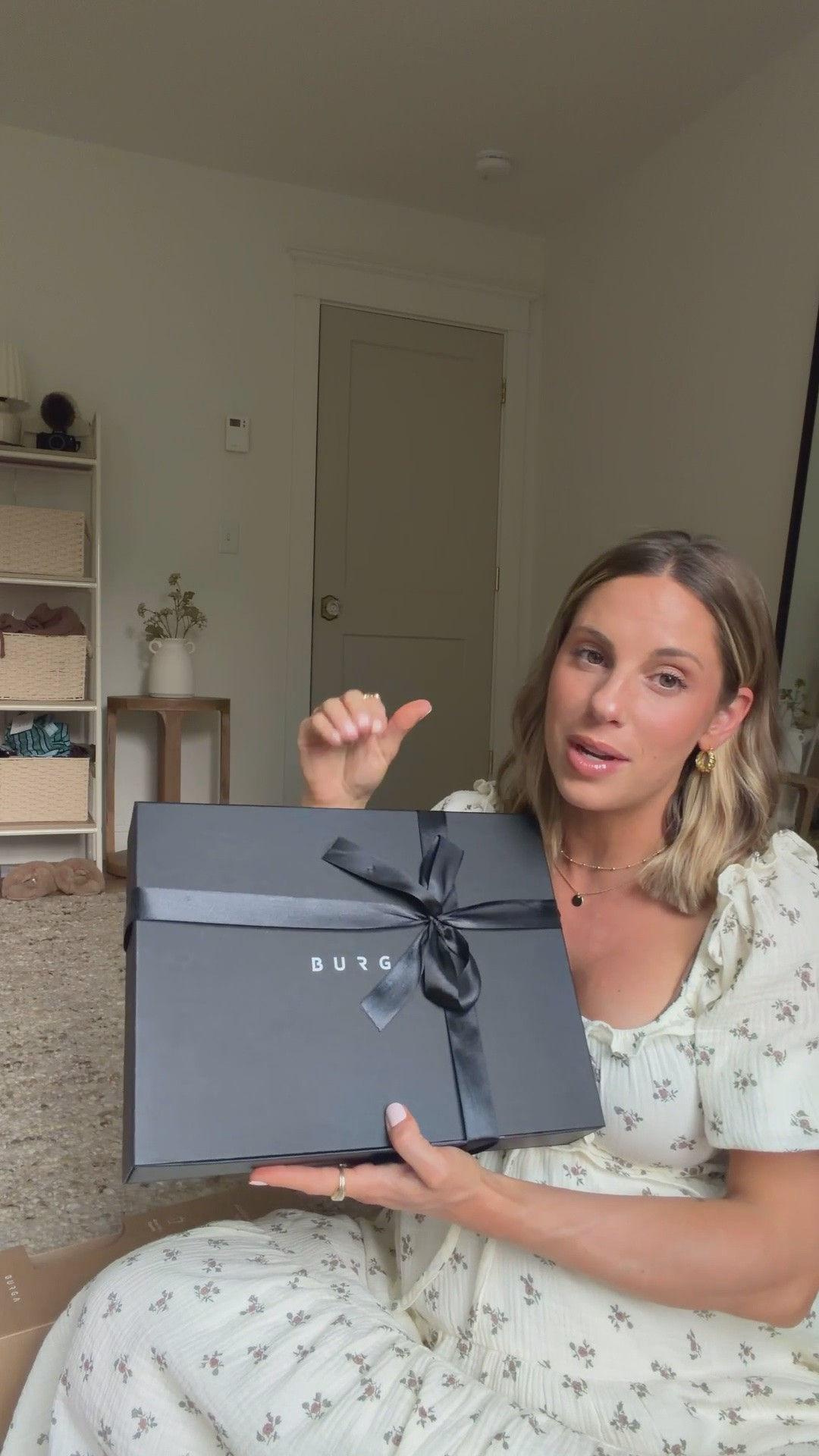 I love Burga! They have the cutest phone cases & accessories ✨ & great quality!

#unboxing #momlife #travelfinds #burgaaccessories

#LTKTravel #LTKKids #LTKActive