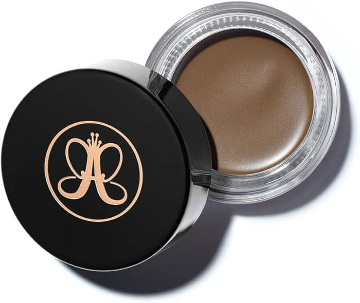 Anastasia Beverly Hills - DIPBROW Pomade | Amazon (US)