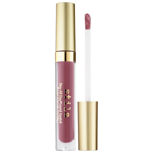 Stay All Day® Liquid Lipstick - stila | Sephora (US)