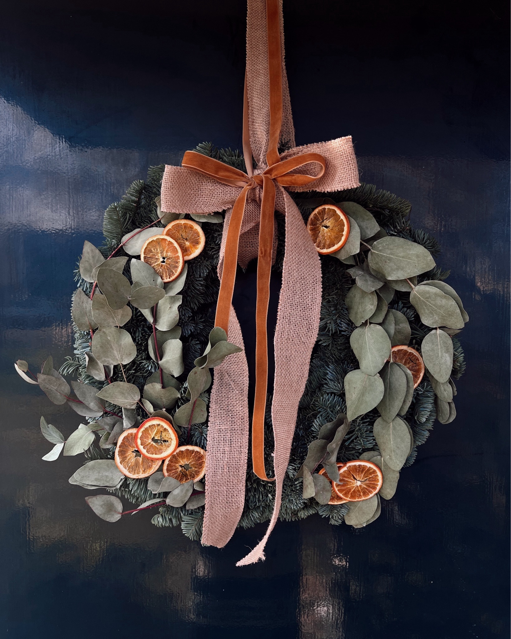 Tis the season! December officially kicked off and so did my month of showing up here for #LTKGift. I’ll be sharing holiday decor, holiday outfits and Christmas recipes. Starting with my first ever home made wreath. And it’s so simple! You can get the base at your local flower shop and customize it yourself with little bits and pieces. Linking what I’ve used here! #31daysofchristmas #holidaydecor #wreath #christmaswreath #christmasdecor #holidays

#LTKHoliday #LTKeurope #LTKSeasonal