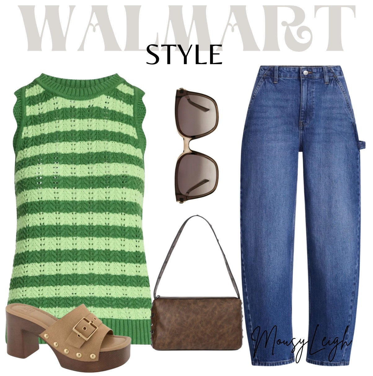 new releases in this outfit!

#LTKootd #LTKSaleAlert #LTKSeasonal