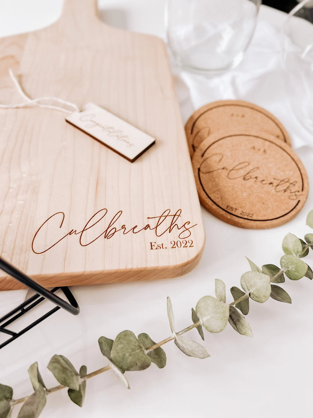 Ultimate Gift Bundle Sale. Charcuterie Board. Anniversary. Gift for Newlyweds. Christmas Gift. Gi... | Etsy (US)