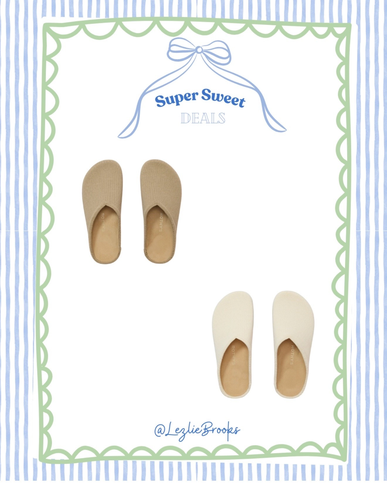 #LTKGiftGuide #LTKHoliday #LTKSaleAlert