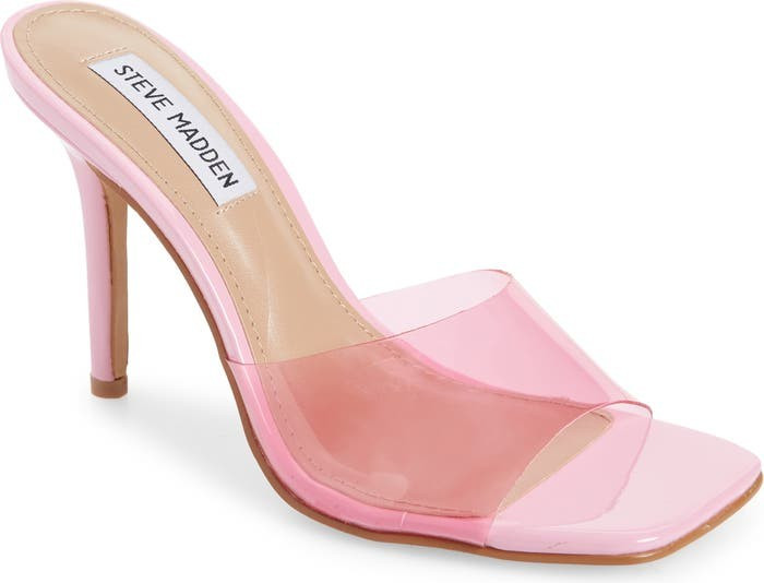 Signal Slide Sandal | Nordstrom