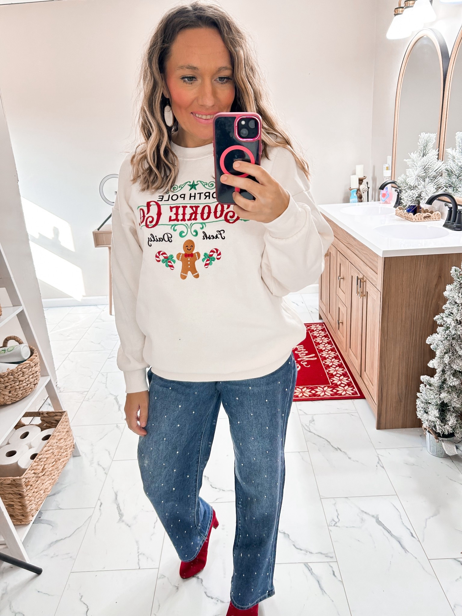 #LTKSaleAlert #LTKSeasonal #LTKHoliday