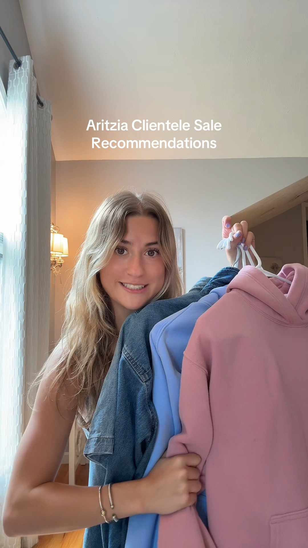 My Artizia Sale Recommendations!

#LTKStyleTip #LTKU #LTKSeasonal