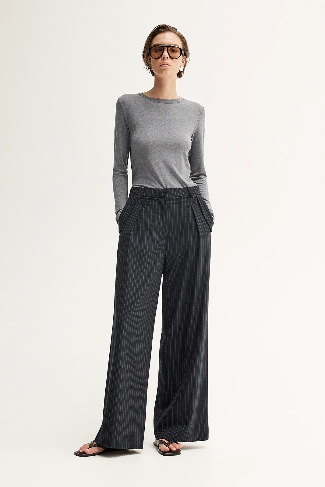 Elka Collective | Elka Collective (AU, UK, US, NZ)