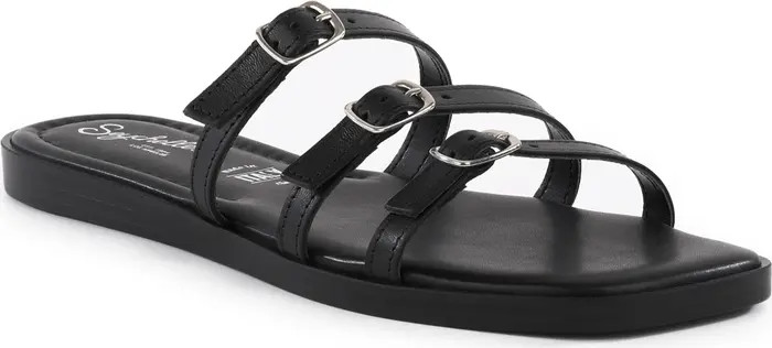 Seychelles Emi Slide Sandal (Women) | Nordstromrack | Nordstrom Rack