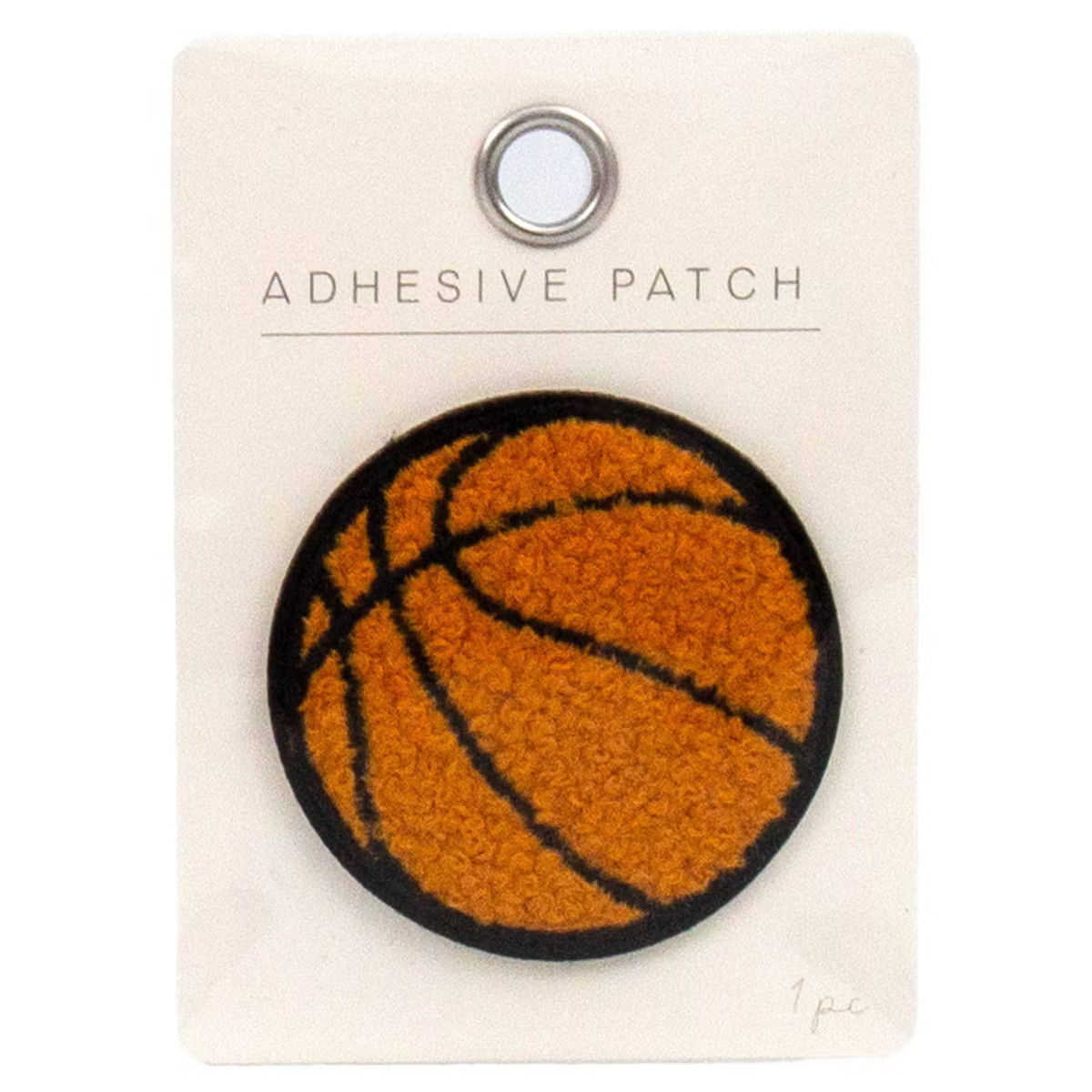 Horizon Group Basketball Adhesive Patch | Target