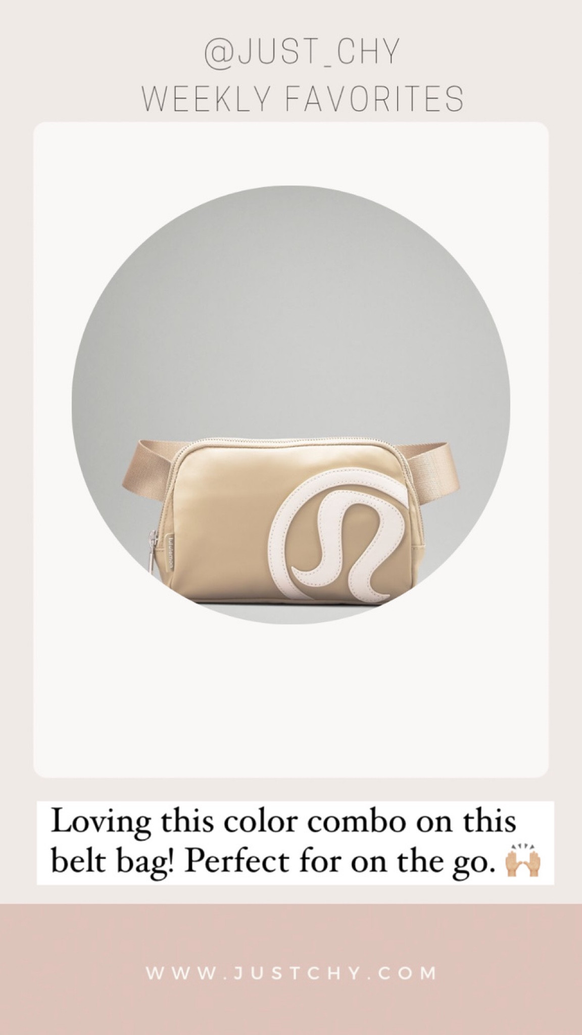 #LTKfit #LTKGiftGuide #LTKunder50