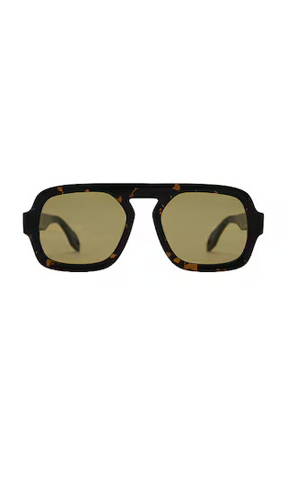 Elisa Johnson | Revolve Clothing (Global)