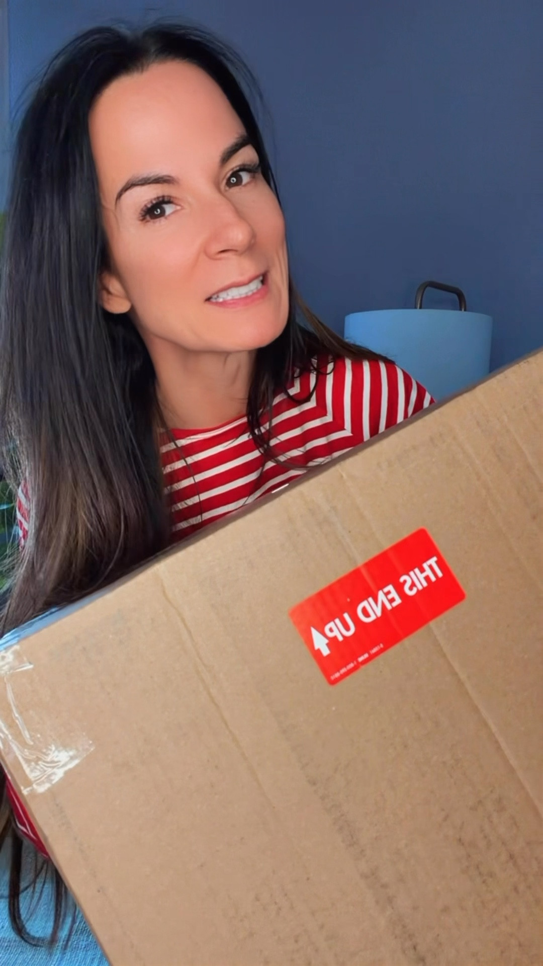 Unboxing Valentine’s magic from Victoria’s Secret and I’m officially obsessed.

From silky satin pajamas + the coziest robe, to heart slippers, dreamy lingerie sets, and perfumes that make you feel extra dangerous — this whole box understood the assignment.

This is your sign to romanticize your nights in, your mornings out, and everything in between 💕



#NicoleColeeStyle #VSPartner #gifted #ValentinesVibes #SelfLoveSeason



#LTKValentine #LTKgrwm #LTKdayinmylife