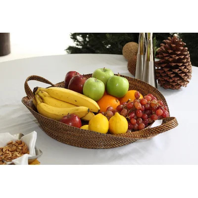 Serving Tray | Wayfair North America