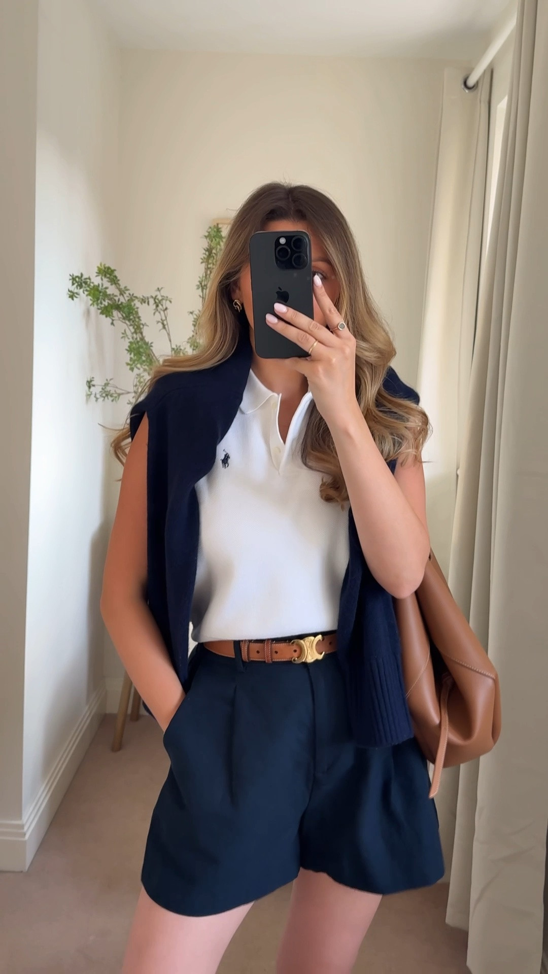 Summer ootd 🤍

#LTKsummer #LTKuk #LTKeurope