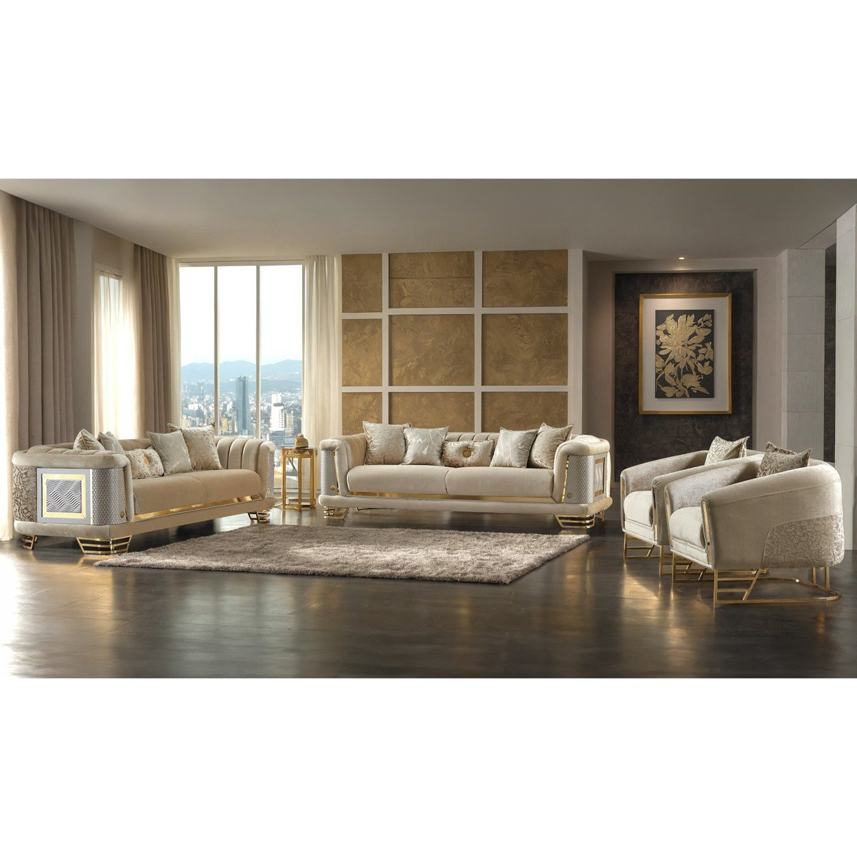Wayfair clearance sale, Wayfair 72 hour sale, Wayfair 72 hour clearance, Wayfair flash deals, Wayfair limited stock, Wayfair sale up to 70 off, Wayfair furniture sale, Wayfair living room sale, Wayfair sofa sale, Wayfair couch sale, Wayfair recliner sale, Wayfair power recliner set, Wayfair leather recliner, Wayfair velvet sofa, Wayfair living room set sale, Wayfair 3 piece living room set, Wayfair reclining sofa set, Wayfair LED recliner sofa, Wayfair reading light sofa, Wayfair luxury furniture sale, Wayfair discount furniture, Wayfair clearance furniture, Wayfair big sale, Wayfair deal alert, Wayfair hot deals, Wayfair trending items, Wayfair best sellers, Wayfair viral finds, Wayfair home deals, Wayfair online furniture, Wayfair USA deals, living room set sale, living room furniture sale, sofa set sale, couch set sale, reclining sofa set, power reclining sofa, leather reclining sofa, velvet sofa set, modern living room furniture, luxury living room set, affordable living room furniture, cheap sofa set, discount couch, premium sofa sale, designer sofa deals, stylish living room set, comfortable sofa set, cozy living room furniture, modern couch set, sectional sofa sale, recliner couch set, home furniture clearance, furniture clearance sale, flash furniture deals, limited time furniture sale, last chance furniture deals, final hours sale, midnight sale furniture, shop now furniture deals, trending furniture sale, viral home decor, home decor sale, interior design furniture, home upgrade sale, home makeover deals, furniture deals online, best furniture deals, top rated sofa set, best selling recliner, popular living room set, influencer furniture picks, LTK home finds, instagram home trends, pinterest home decor trends, aesthetic living room, cozy home vibes, luxury home decor, affordable luxury furniture, elegant living room, chic home decor, minimal living room design, modern home trends, home decor trends 2026, interior styling ideas, living room inspiration, home inspiration ideas, dream living room setup, neutral living room decor, beige sofa set, white couch set, black leather sofa, brown leather recliner, grey sofa set, velvet blue sofa, green velvet couch, tufted sofa set, high end furniture deals, premium home furniture, budget home decor, value furn