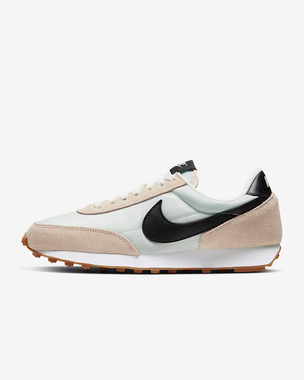 Nike Daybreak | Nike (US)