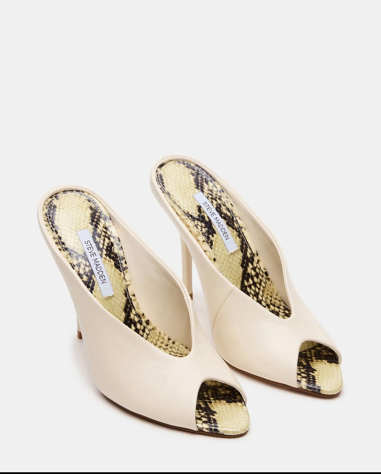 #LTKU #LTKootd #LTKgrwm