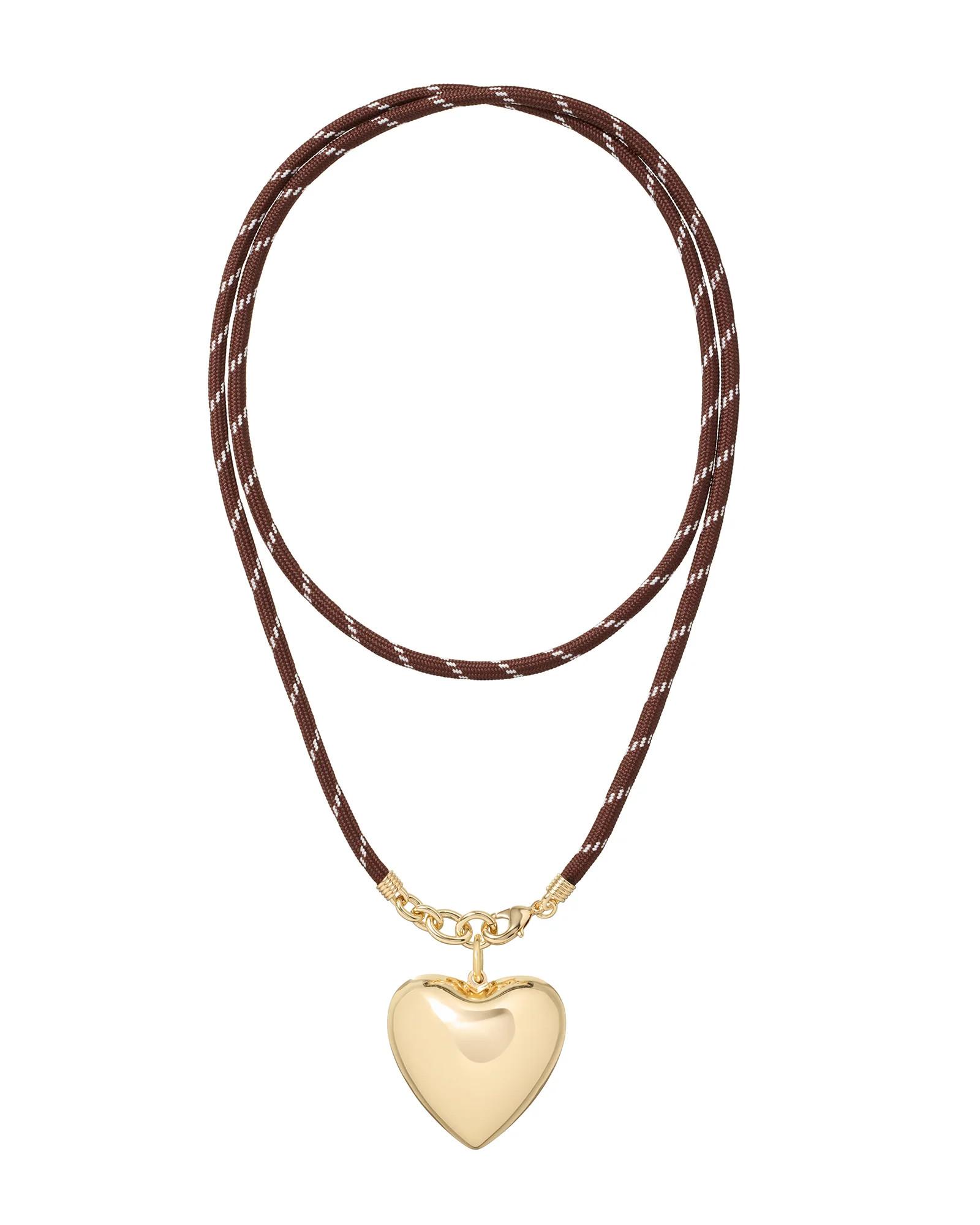 Brown | Roxanne Assoulin