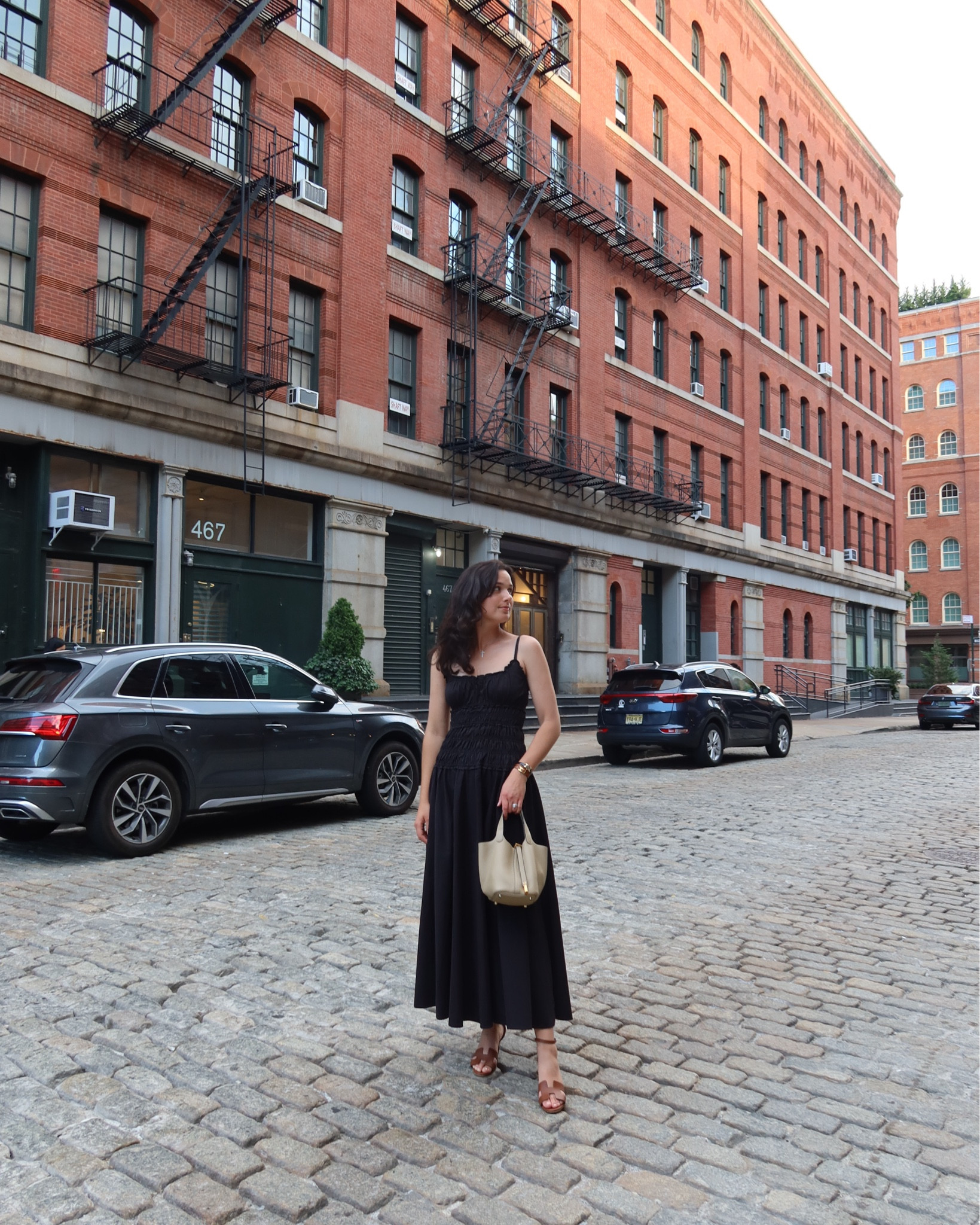 Little black dress perfect for summerr

#LTKStyleTip #LTKTravel #LTKSeasonal