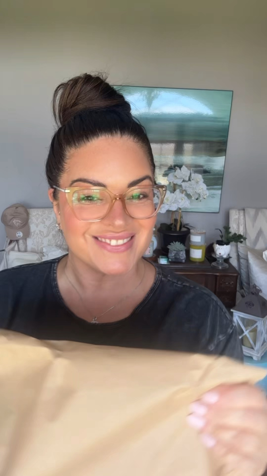 H&M Spring Haul 🐆🦓